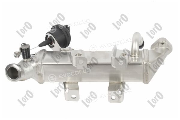 Depo / Loro 121-00-048
