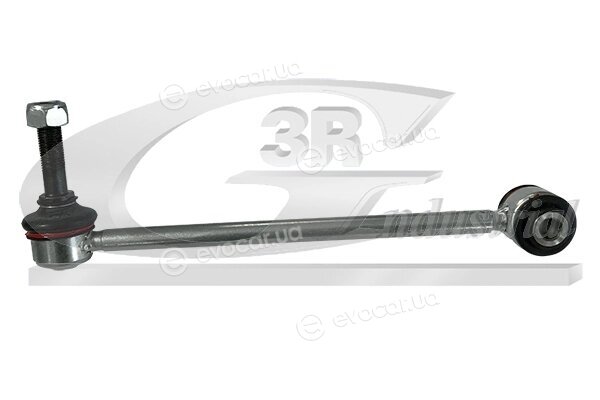 3RG 21216
