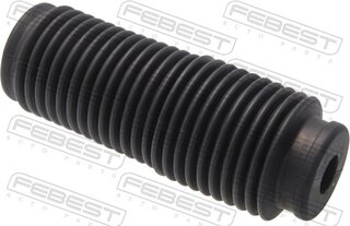Febest NSHB-Y50F