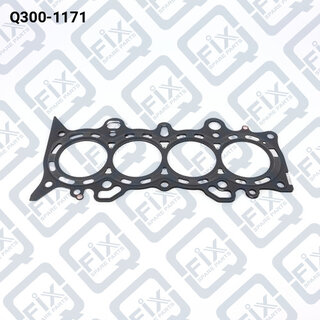 Q-Fix Q3001171