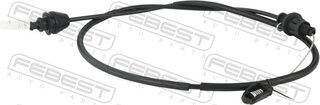 Febest 24107-KANGF