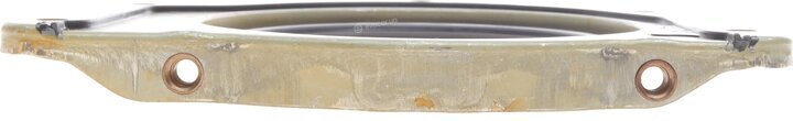 Victor Reinz 81-10455-00