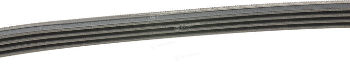 Continental 4PK970