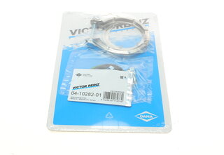 Victor Reinz 04-10282-01