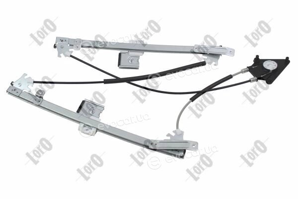 Depo / Loro 130-046-010
