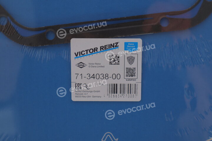 Victor Reinz 71-34038-00
