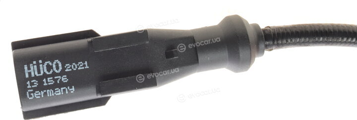 Astemo (Hitachi) / Huco 131576
