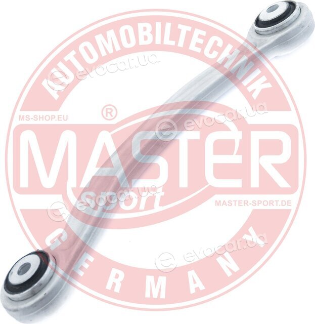 Master Sport 23587M-PCS-MS