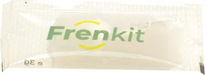 Frenkit 754444