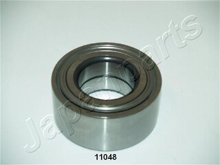 Japanparts KK-11048