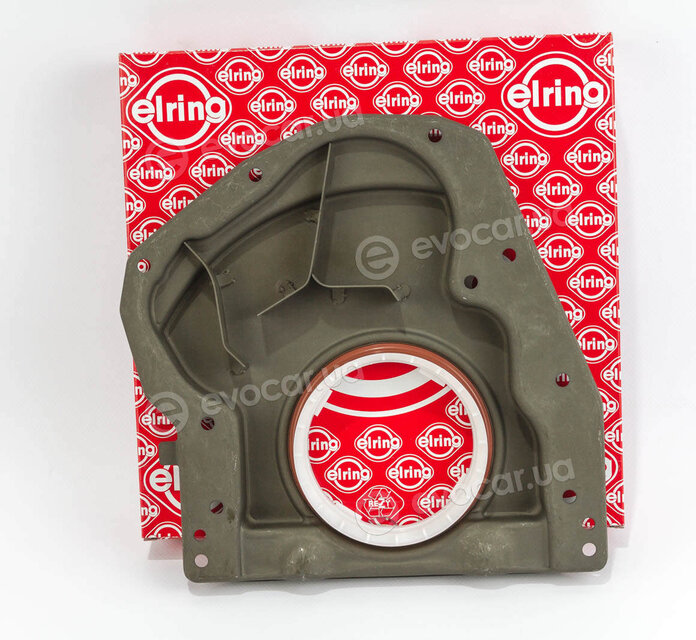 Elring 430.600