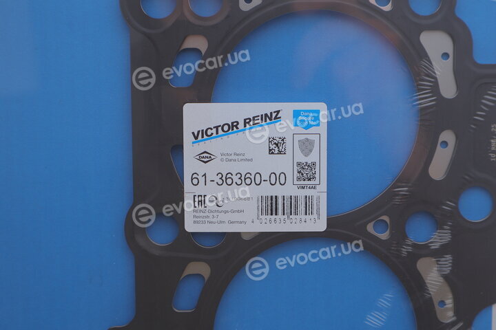 Victor Reinz 61-36360-00