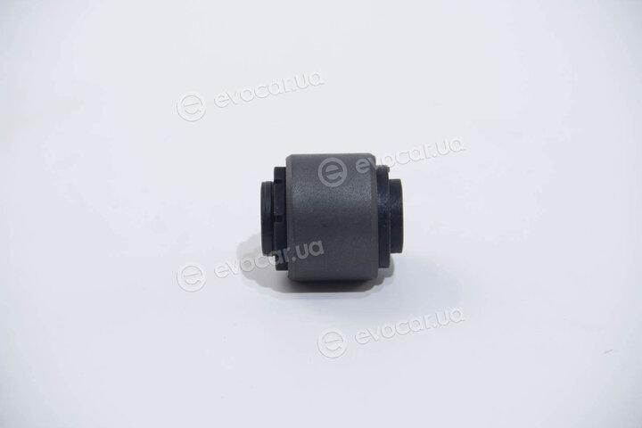 AS Metal 38AU1221