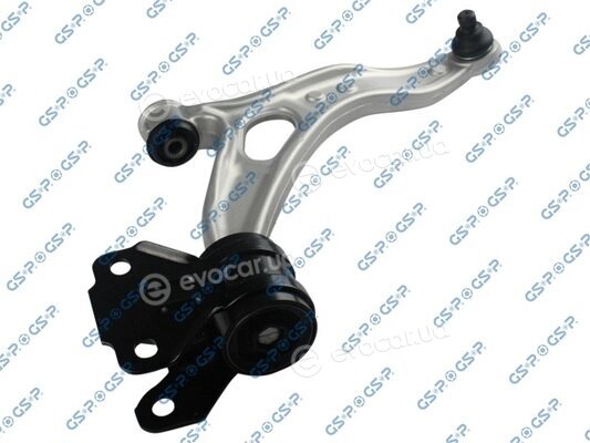 GSP S062245