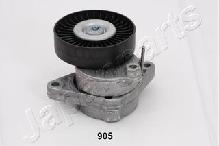 Japanparts TS-905