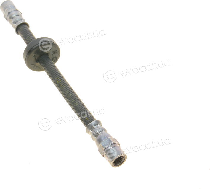 Bosch 1 987 476 216