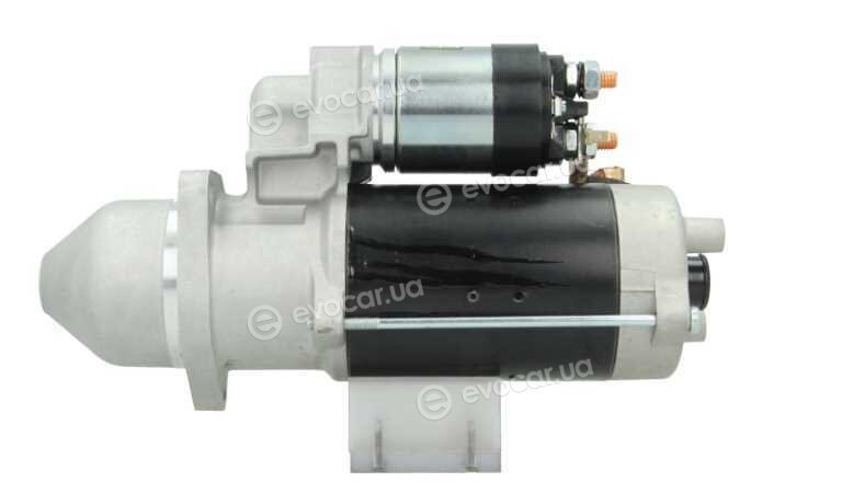 AES / PSH 511.502.092.010