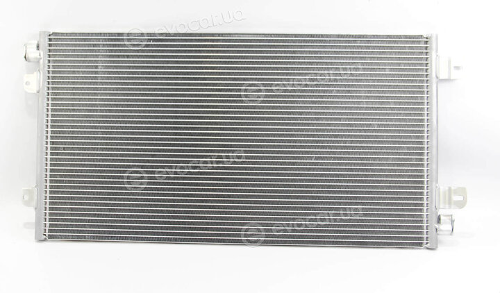 Mahle AC 527 000S