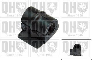 Quinton Hazell EMB2644