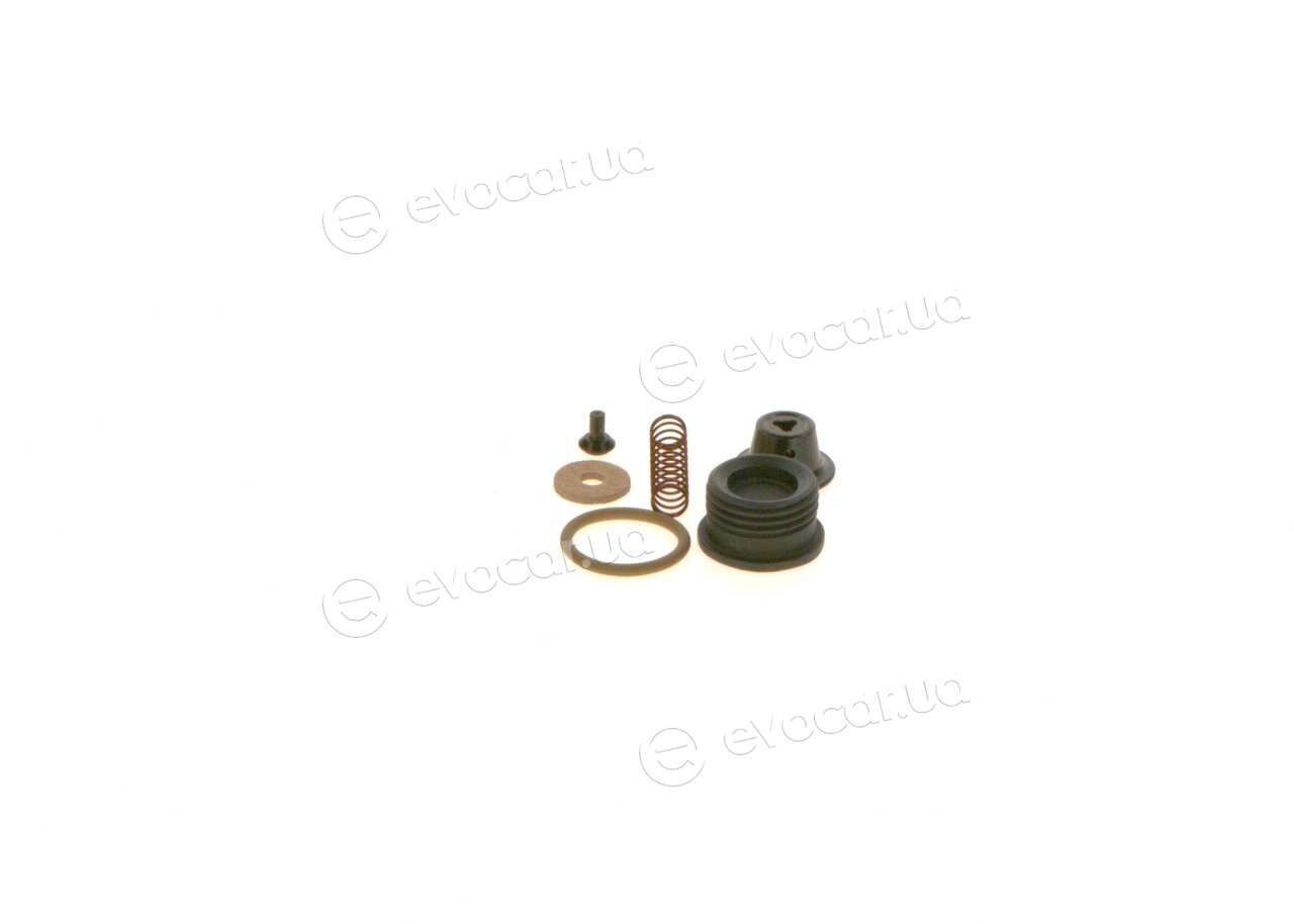 Bosch F 00N 201 524