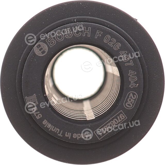 Bosch F 026 407 404
