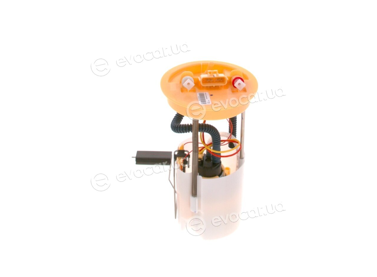 Bosch 0 580 203 262