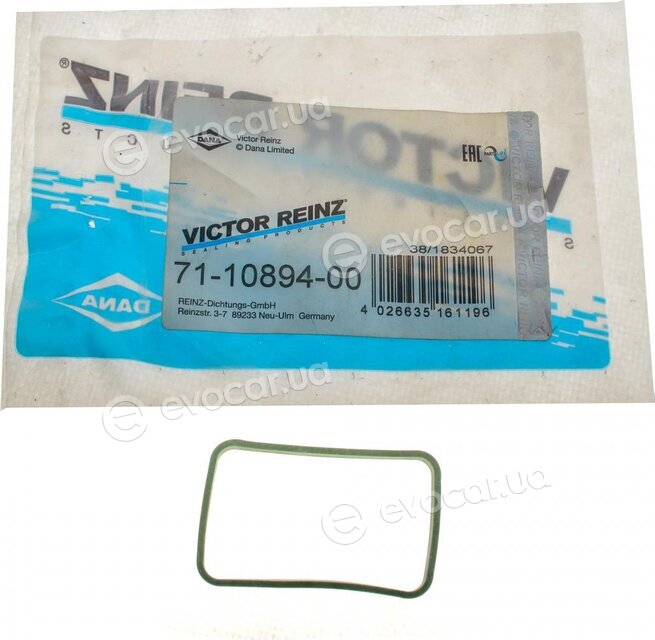 Victor Reinz 71-10894-00