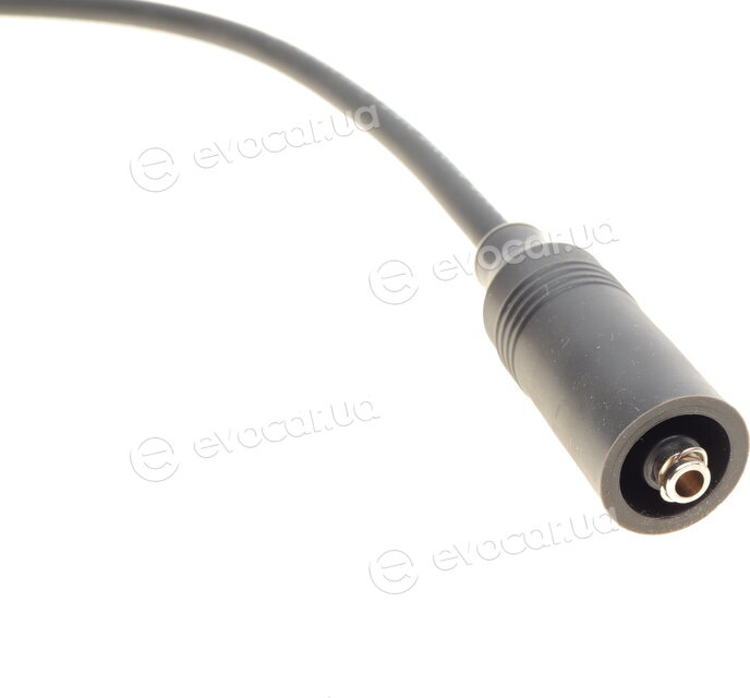 Astemo (Hitachi) / Huco 134817