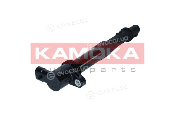 Kamoka 7120082