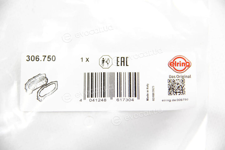 Elring 306.750