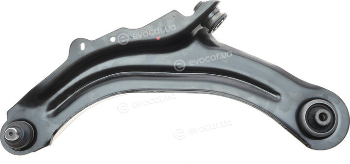 Meyle 16-16 050 0069