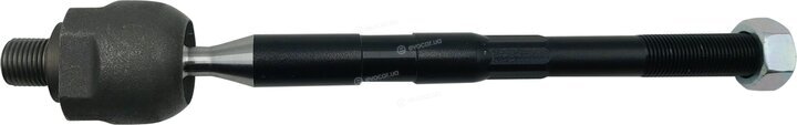 CTR CR0780