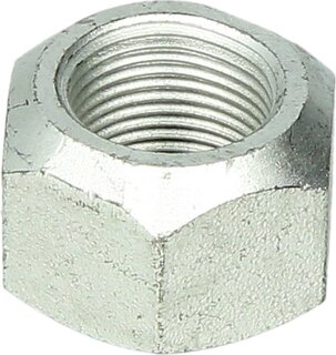 DT 6.11157