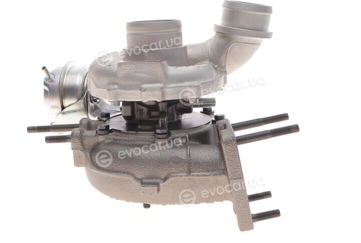 Garrett 454205-9007S