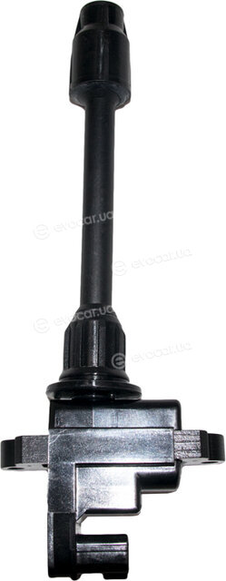 Sato Tech E70-1171