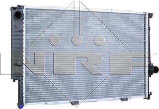NRF 509588