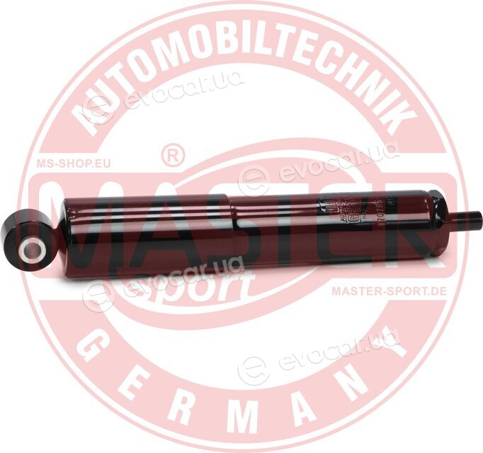 Master Sport 170786-PCS-MS