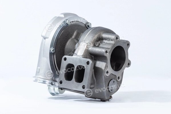 BorgWarner 53319887520
