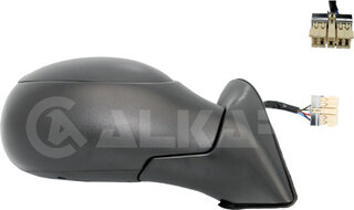 Alkar 6136364