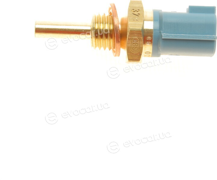 Bosch 0 280 130 129