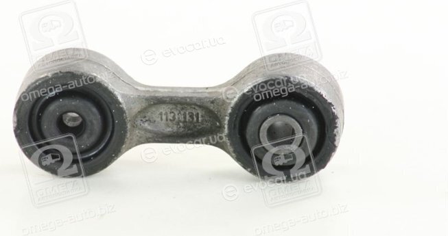 Febi 07248