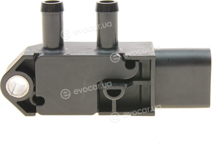 Bosch 0 986 280 715