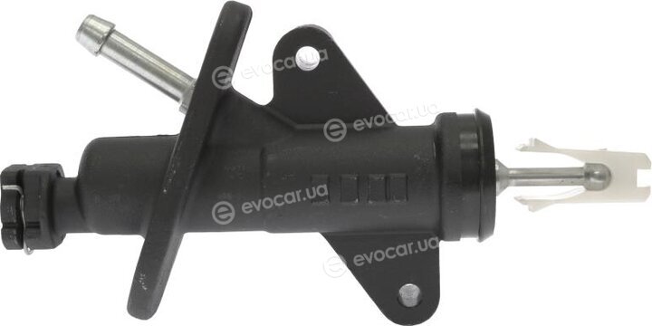 Starline BH ST510