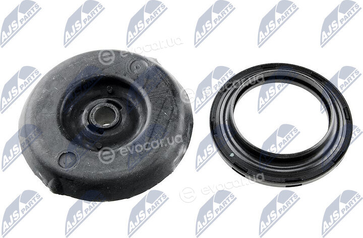 NTY AD-CT-003