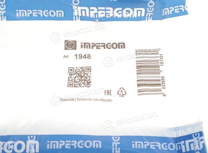 Impergom 1948