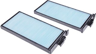 Blue Print ADG02576