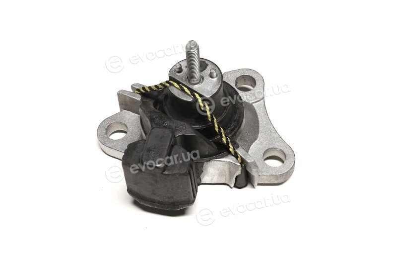 Sasic 4001770