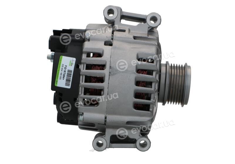 AES / PSH 305.934.180.000