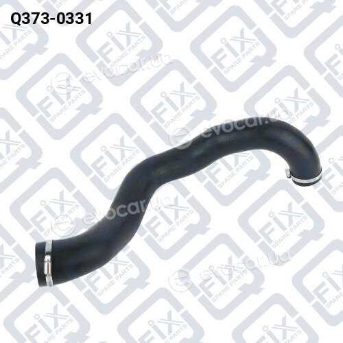 Q-Fix Q3730331