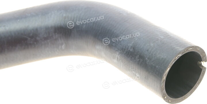 Gates 05-2405